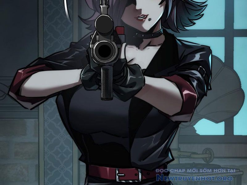 Ta Dựa Vào Tu Tiên Xưng Bá Mạt Thế Chapter 1 - 97