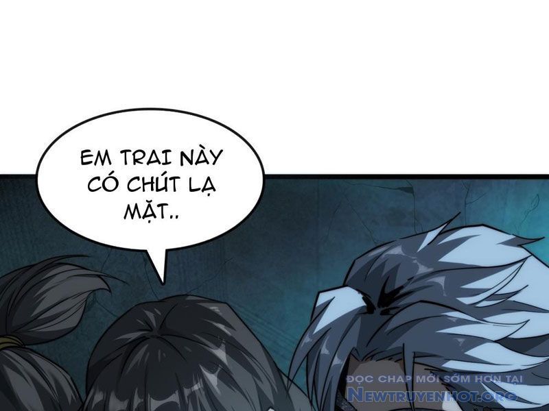 Ta Dựa Vào Tu Tiên Xưng Bá Mạt Thế Chapter 1 - 99