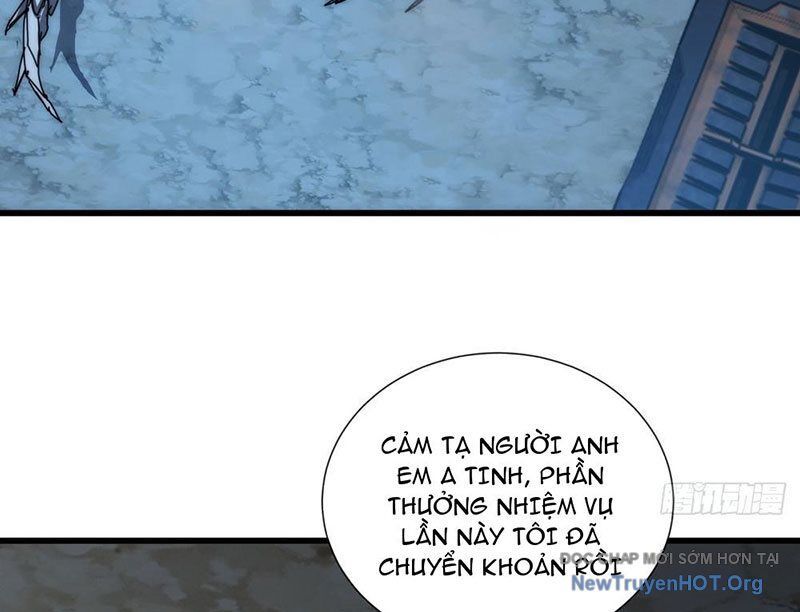 Ta Dựa Vào Tu Tiên Xưng Bá Mạt Thế Chapter 10 - 11