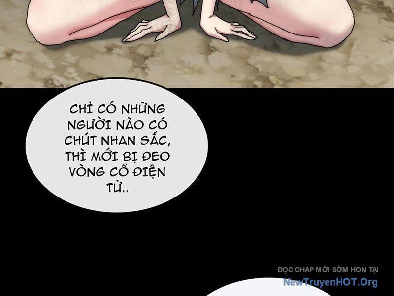 Ta Dựa Vào Tu Tiên Xưng Bá Mạt Thế Chapter 10 - 103