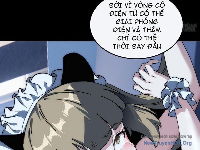 Ta Dựa Vào Tu Tiên Xưng Bá Mạt Thế Chapter 10 - 104