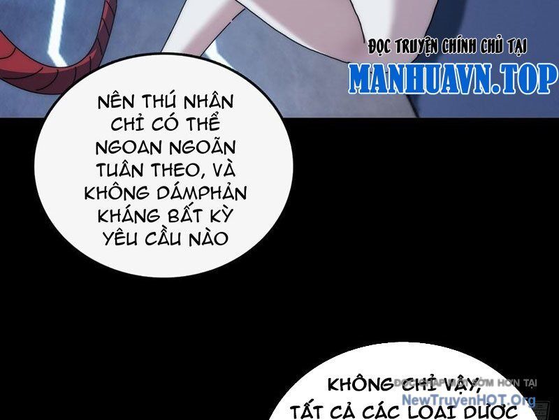 Ta Dựa Vào Tu Tiên Xưng Bá Mạt Thế Chapter 10 - 107