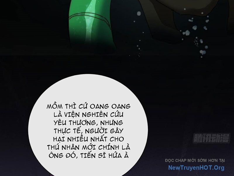 Ta Dựa Vào Tu Tiên Xưng Bá Mạt Thế Chapter 10 - 111