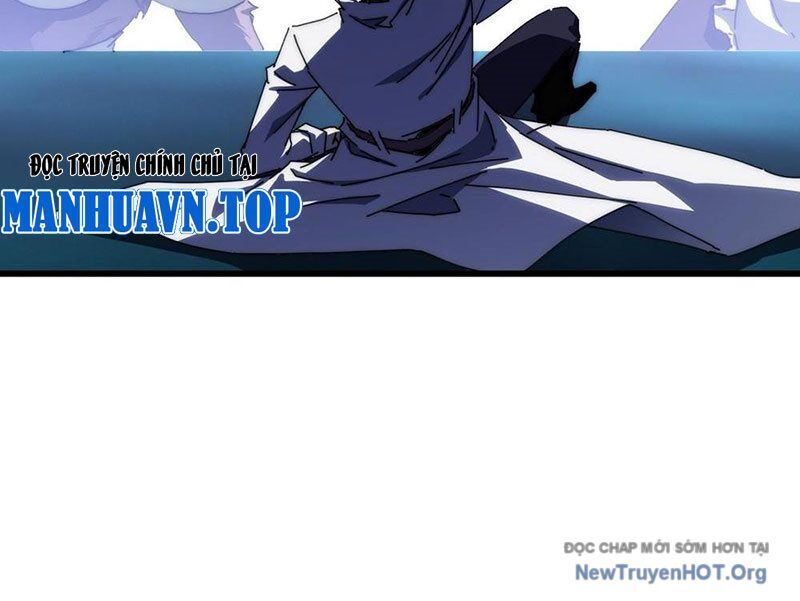 Ta Dựa Vào Tu Tiên Xưng Bá Mạt Thế Chapter 10 - 114