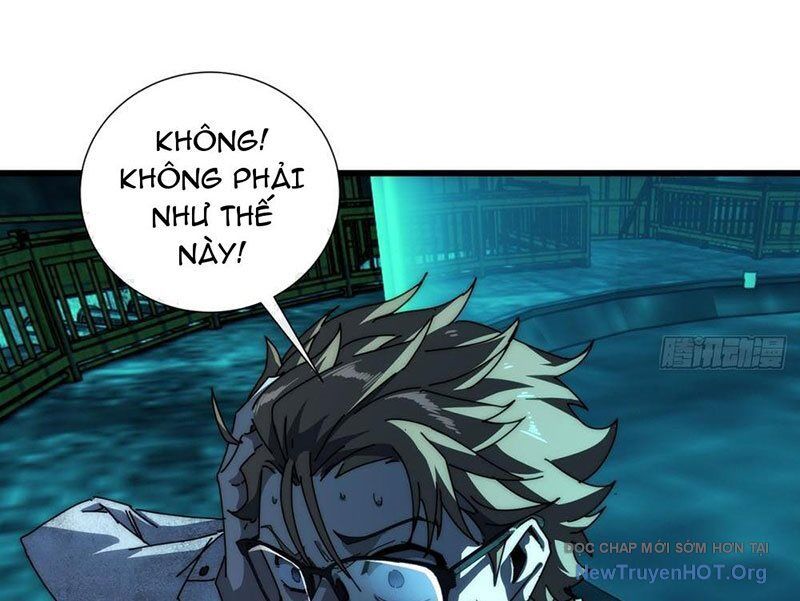 Ta Dựa Vào Tu Tiên Xưng Bá Mạt Thế Chapter 10 - 115