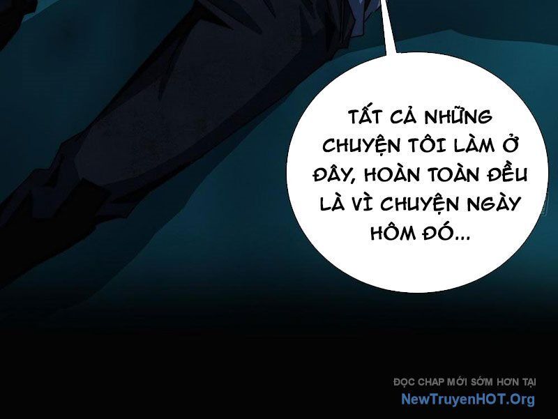 Ta Dựa Vào Tu Tiên Xưng Bá Mạt Thế Chapter 10 - 117