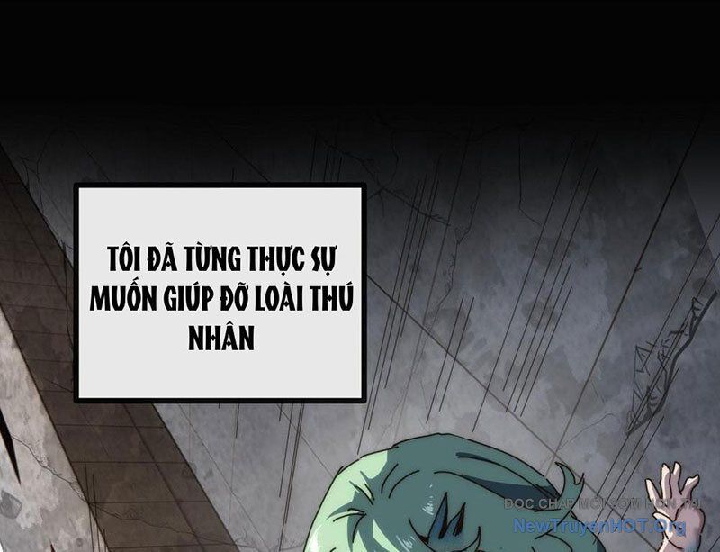 Ta Dựa Vào Tu Tiên Xưng Bá Mạt Thế Chapter 10 - 118