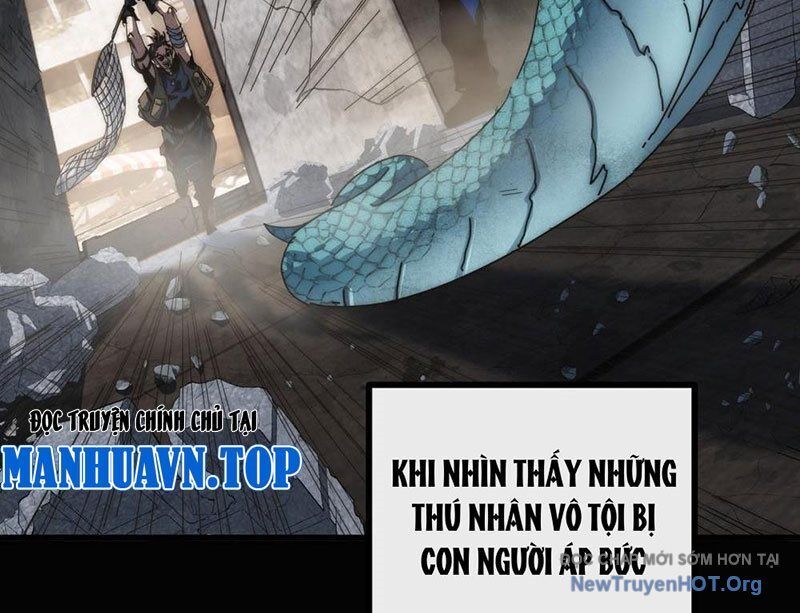 Ta Dựa Vào Tu Tiên Xưng Bá Mạt Thế Chapter 10 - 120