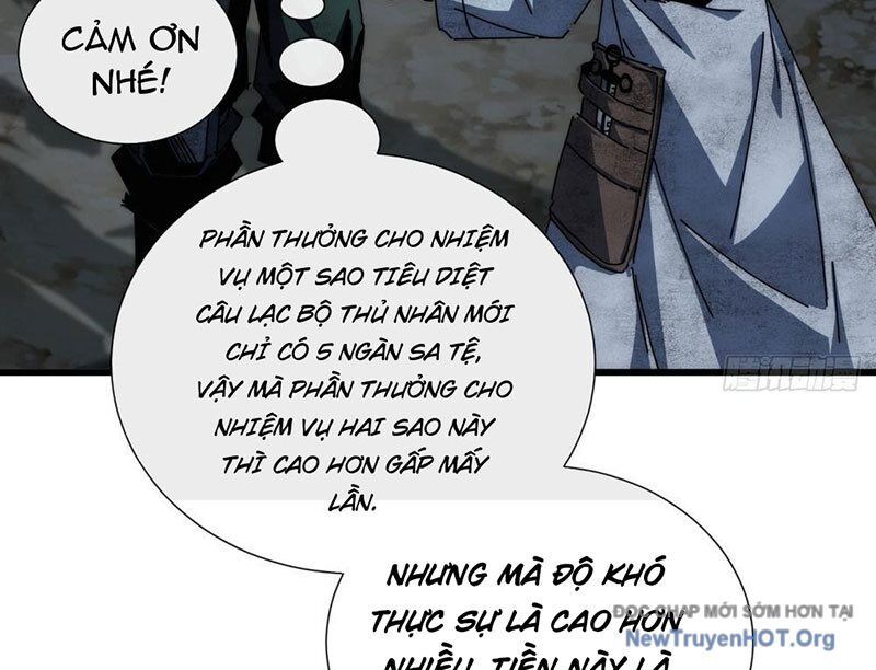 Ta Dựa Vào Tu Tiên Xưng Bá Mạt Thế Chapter 10 - 13