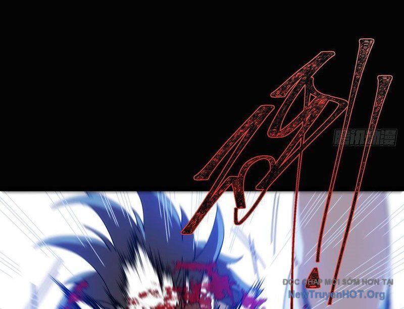 Ta Dựa Vào Tu Tiên Xưng Bá Mạt Thế Chapter 10 - 123
