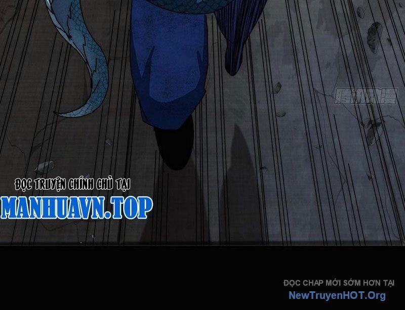 Ta Dựa Vào Tu Tiên Xưng Bá Mạt Thế Chapter 10 - 128