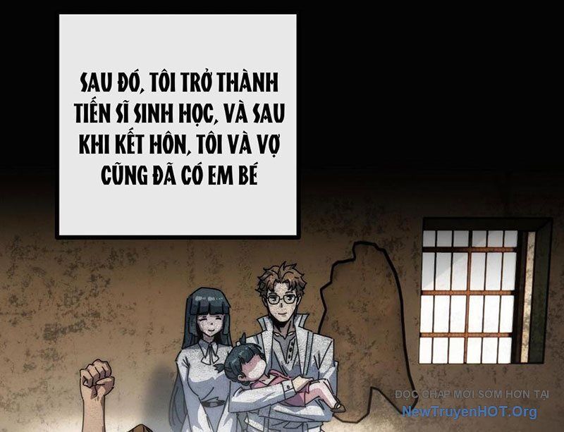 Ta Dựa Vào Tu Tiên Xưng Bá Mạt Thế Chapter 10 - 129