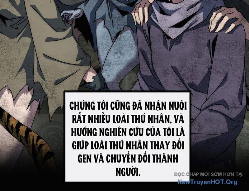 Ta Dựa Vào Tu Tiên Xưng Bá Mạt Thế Chapter 10 - 131