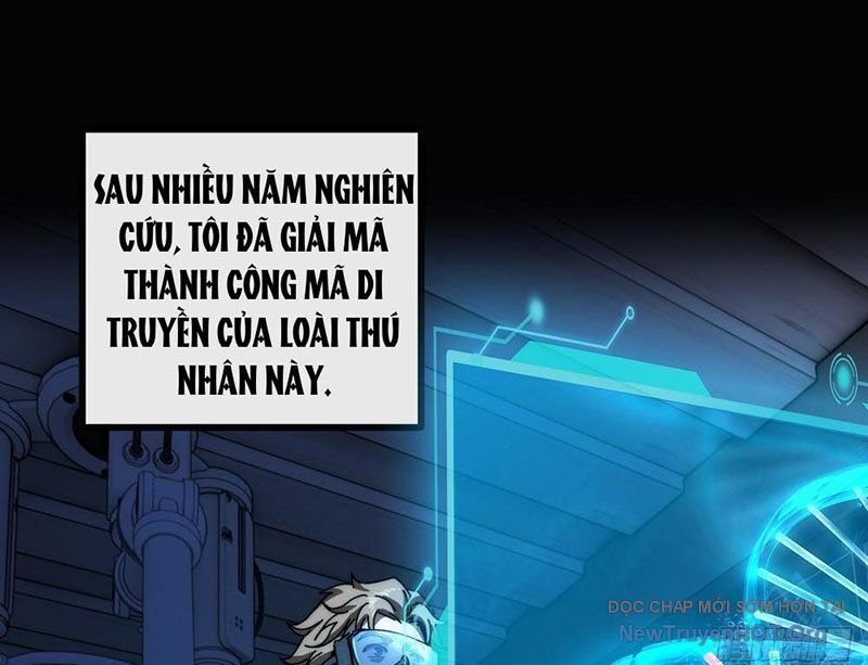 Ta Dựa Vào Tu Tiên Xưng Bá Mạt Thế Chapter 10 - 132