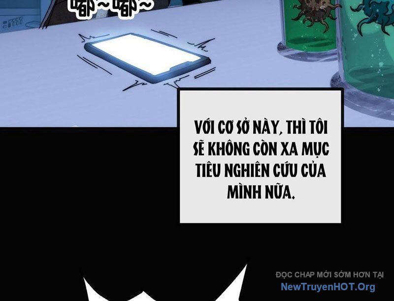 Ta Dựa Vào Tu Tiên Xưng Bá Mạt Thế Chapter 10 - 134