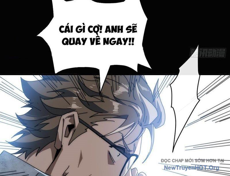 Ta Dựa Vào Tu Tiên Xưng Bá Mạt Thế Chapter 10 - 135