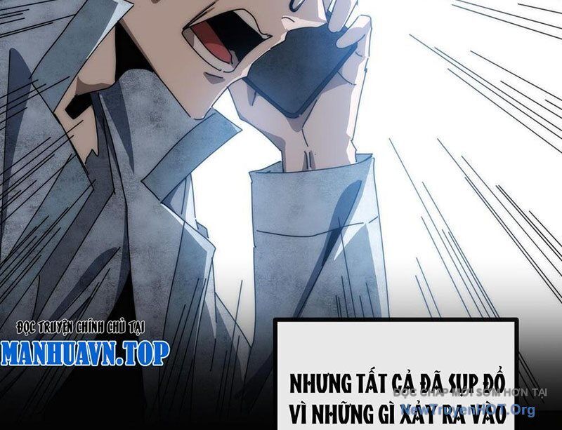 Ta Dựa Vào Tu Tiên Xưng Bá Mạt Thế Chapter 10 - 136