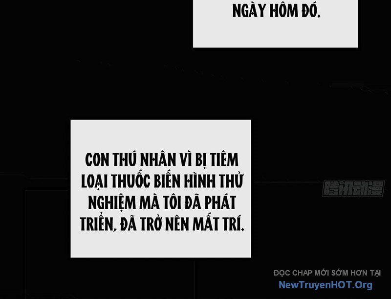 Ta Dựa Vào Tu Tiên Xưng Bá Mạt Thế Chapter 10 - 137