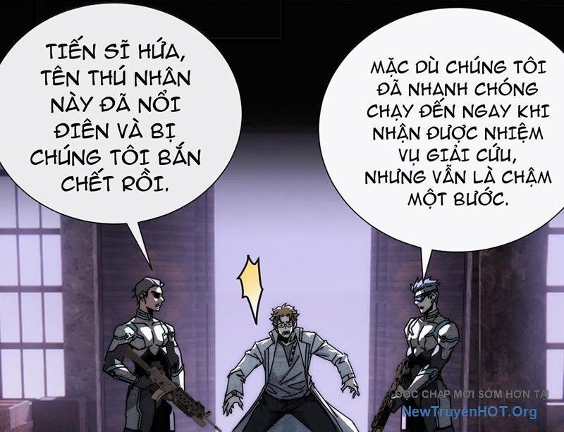 Ta Dựa Vào Tu Tiên Xưng Bá Mạt Thế Chapter 10 - 138