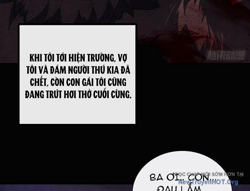 Ta Dựa Vào Tu Tiên Xưng Bá Mạt Thế Chapter 10 - 142