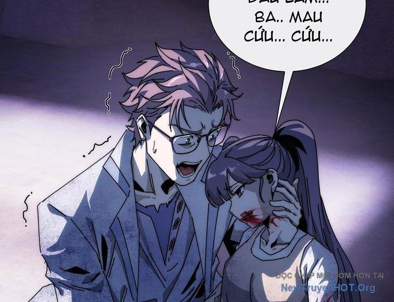 Ta Dựa Vào Tu Tiên Xưng Bá Mạt Thế Chapter 10 - 143