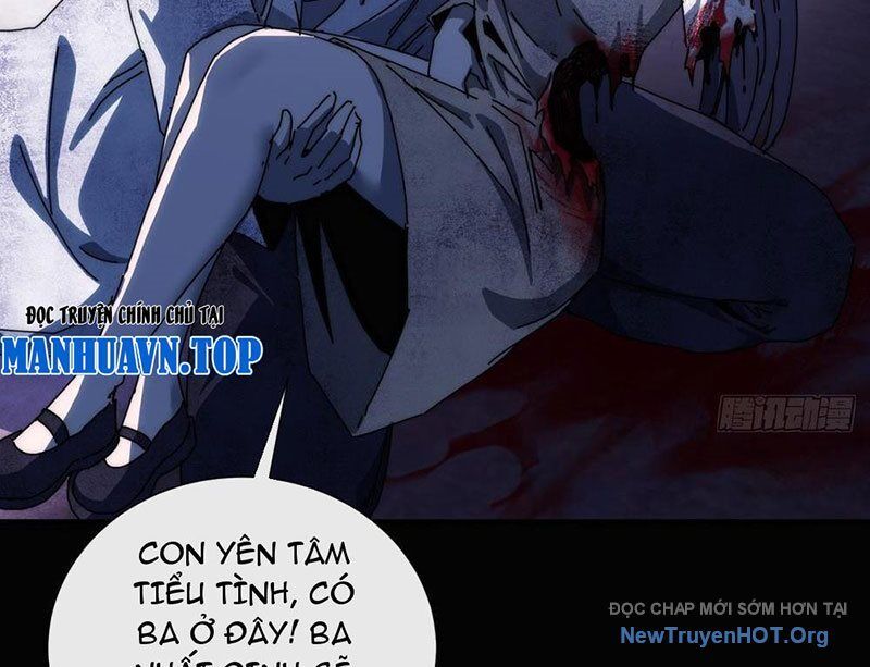 Ta Dựa Vào Tu Tiên Xưng Bá Mạt Thế Chapter 10 - 144