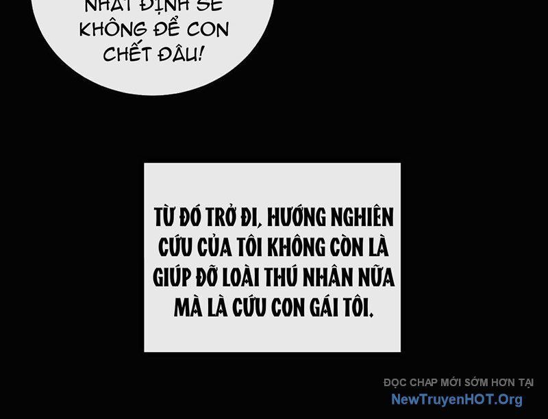 Ta Dựa Vào Tu Tiên Xưng Bá Mạt Thế Chapter 10 - 145
