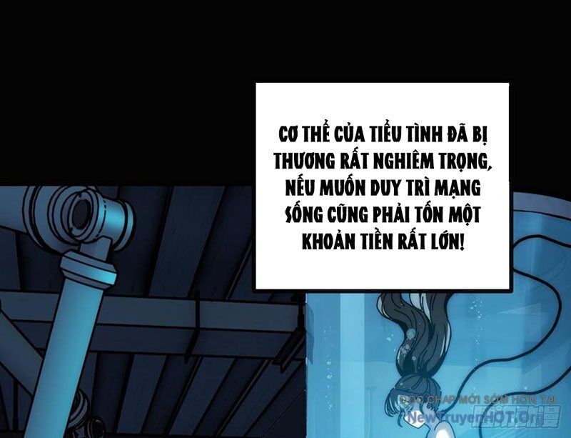 Ta Dựa Vào Tu Tiên Xưng Bá Mạt Thế Chapter 10 - 146