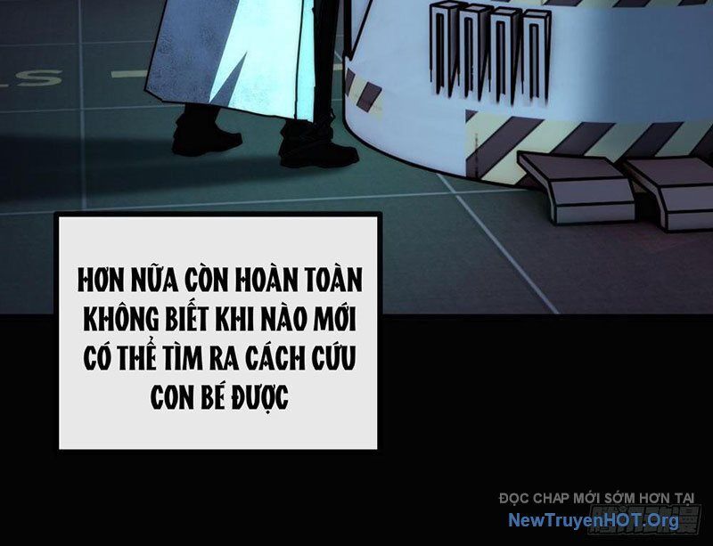 Ta Dựa Vào Tu Tiên Xưng Bá Mạt Thế Chapter 10 - 148