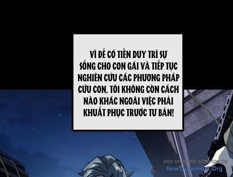 Ta Dựa Vào Tu Tiên Xưng Bá Mạt Thế Chapter 10 - 149
