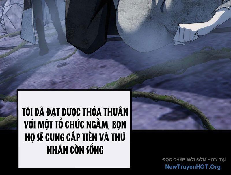 Ta Dựa Vào Tu Tiên Xưng Bá Mạt Thế Chapter 10 - 151