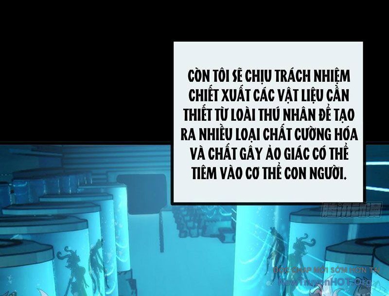 Ta Dựa Vào Tu Tiên Xưng Bá Mạt Thế Chapter 10 - 152