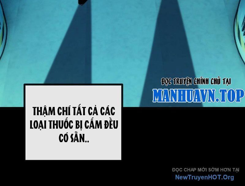 Ta Dựa Vào Tu Tiên Xưng Bá Mạt Thế Chapter 10 - 155
