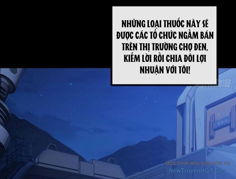 Ta Dựa Vào Tu Tiên Xưng Bá Mạt Thế Chapter 10 - 156