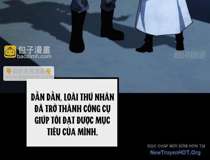 Ta Dựa Vào Tu Tiên Xưng Bá Mạt Thế Chapter 10 - 158