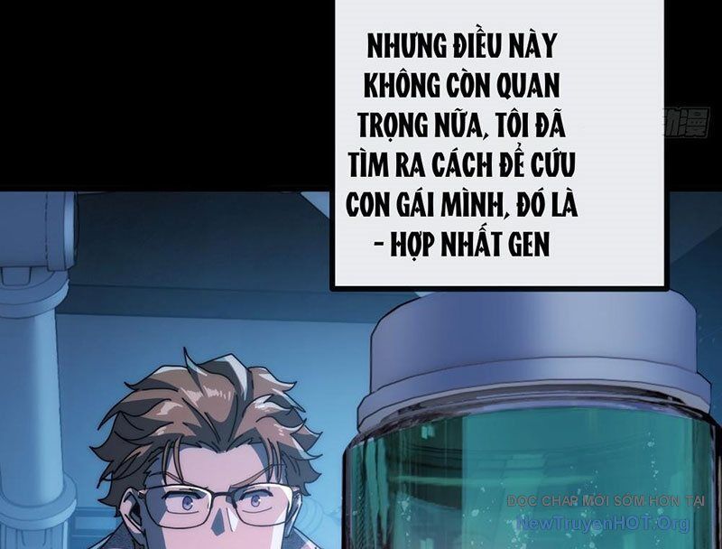 Ta Dựa Vào Tu Tiên Xưng Bá Mạt Thế Chapter 10 - 160
