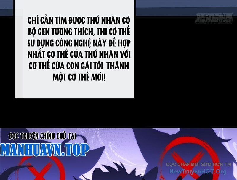 Ta Dựa Vào Tu Tiên Xưng Bá Mạt Thế Chapter 10 - 162