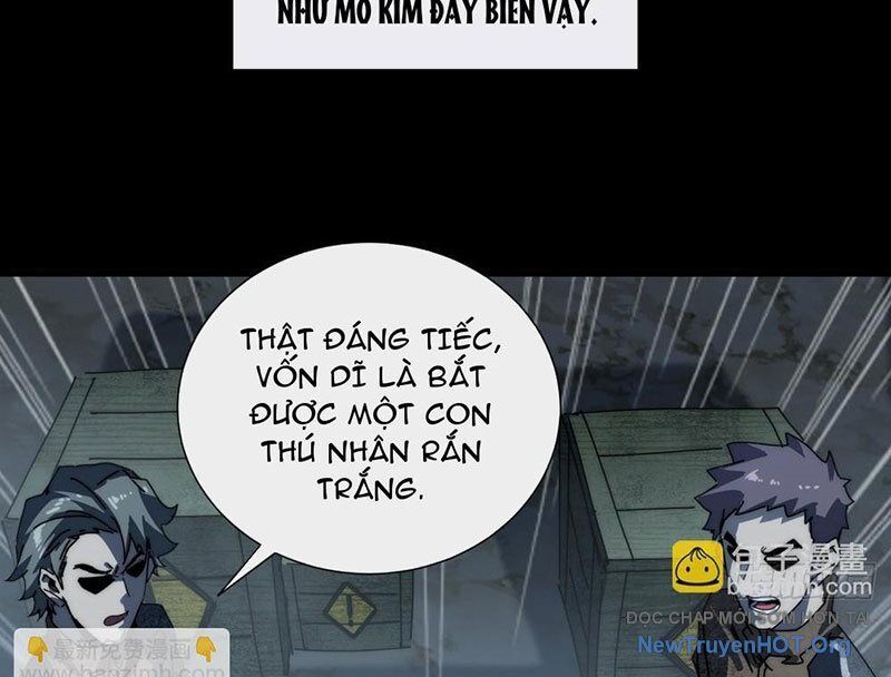 Ta Dựa Vào Tu Tiên Xưng Bá Mạt Thế Chapter 10 - 165