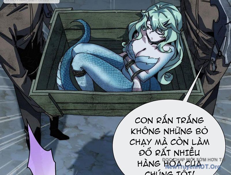 Ta Dựa Vào Tu Tiên Xưng Bá Mạt Thế Chapter 10 - 166