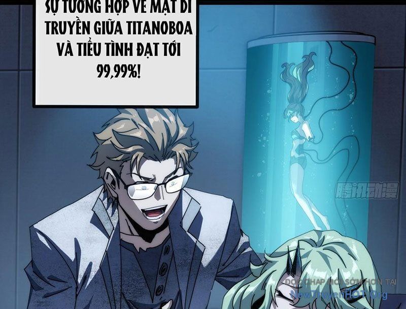 Ta Dựa Vào Tu Tiên Xưng Bá Mạt Thế Chapter 10 - 169