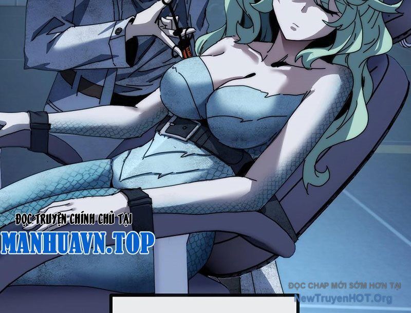 Ta Dựa Vào Tu Tiên Xưng Bá Mạt Thế Chapter 10 - 170