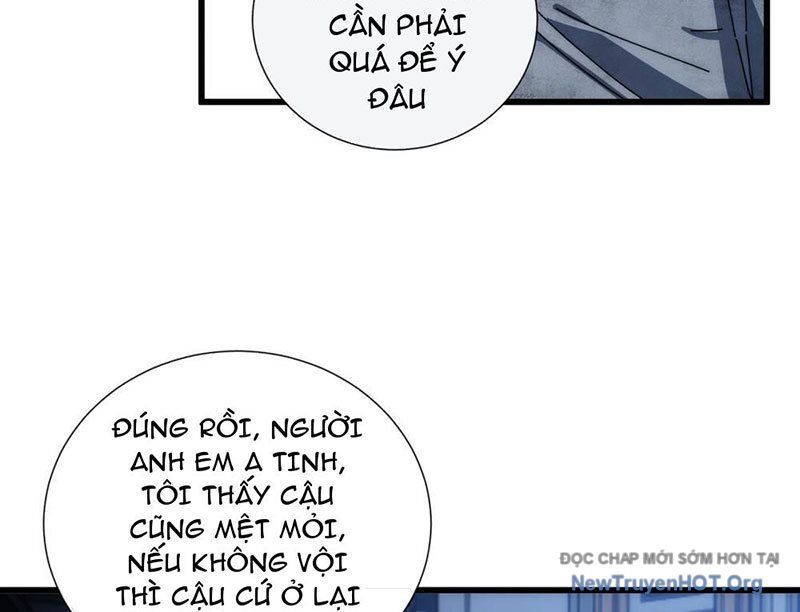 Ta Dựa Vào Tu Tiên Xưng Bá Mạt Thế Chapter 10 - 18