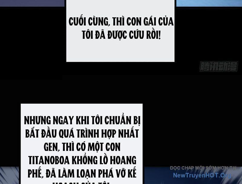 Ta Dựa Vào Tu Tiên Xưng Bá Mạt Thế Chapter 10 - 171