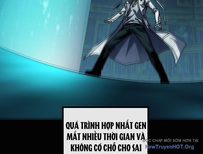 Ta Dựa Vào Tu Tiên Xưng Bá Mạt Thế Chapter 10 - 175