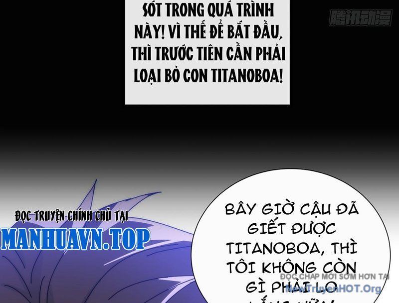 Ta Dựa Vào Tu Tiên Xưng Bá Mạt Thế Chapter 10 - 176