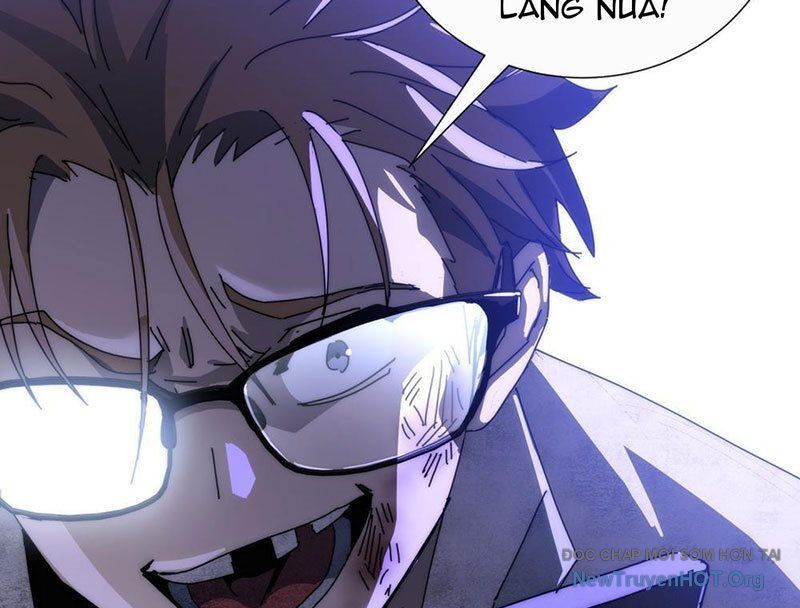 Ta Dựa Vào Tu Tiên Xưng Bá Mạt Thế Chapter 10 - 177