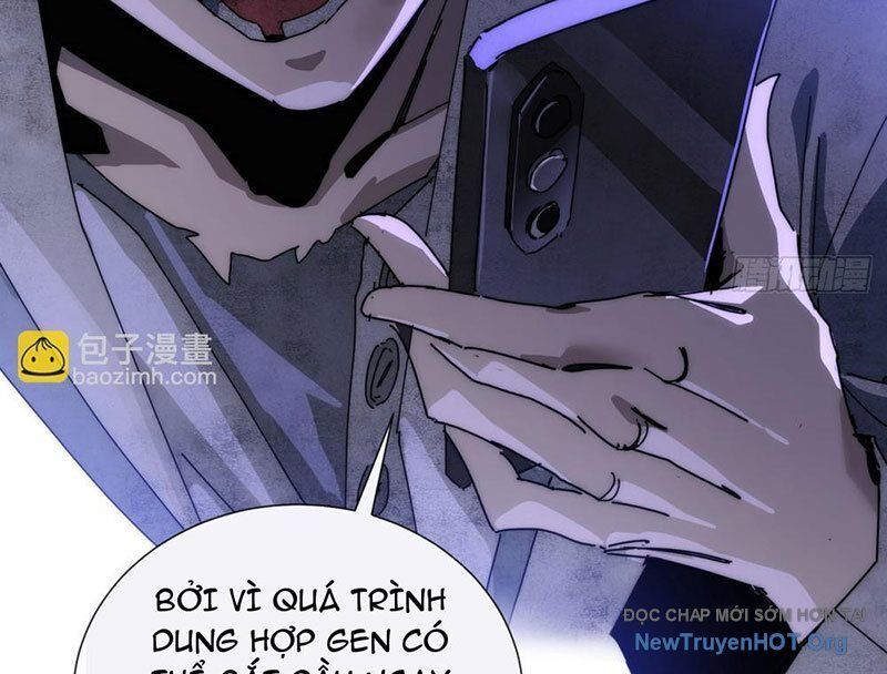 Ta Dựa Vào Tu Tiên Xưng Bá Mạt Thế Chapter 10 - 178
