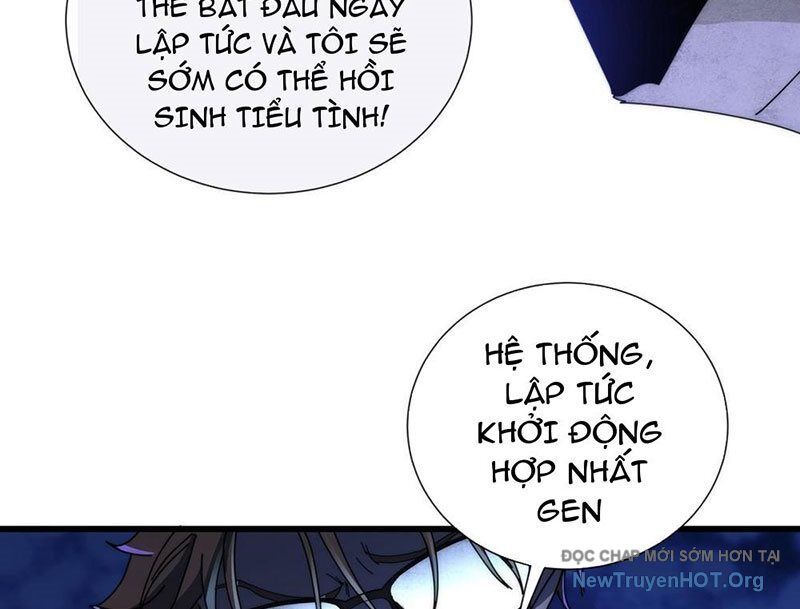 Ta Dựa Vào Tu Tiên Xưng Bá Mạt Thế Chapter 10 - 179
