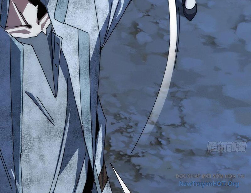 Ta Dựa Vào Tu Tiên Xưng Bá Mạt Thế Chapter 10 - 21