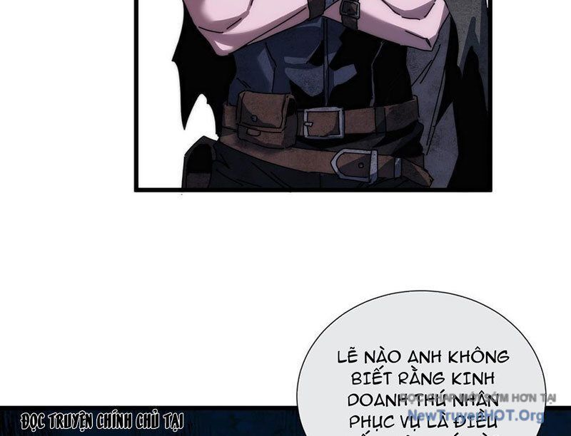 Ta Dựa Vào Tu Tiên Xưng Bá Mạt Thế Chapter 10 - 24
